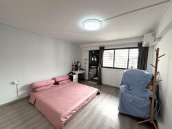 Blk 461 Tampines Street 44 (Tampines), HDB 5 Rooms #635144611